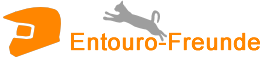 Entouro-Freunde